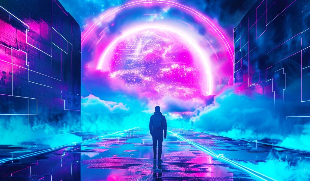 El deshonrado fundador de FTX, Sam Bankman-Fried, presenta una apelación por su condena por fraude y sentencia de prisión de 25 años