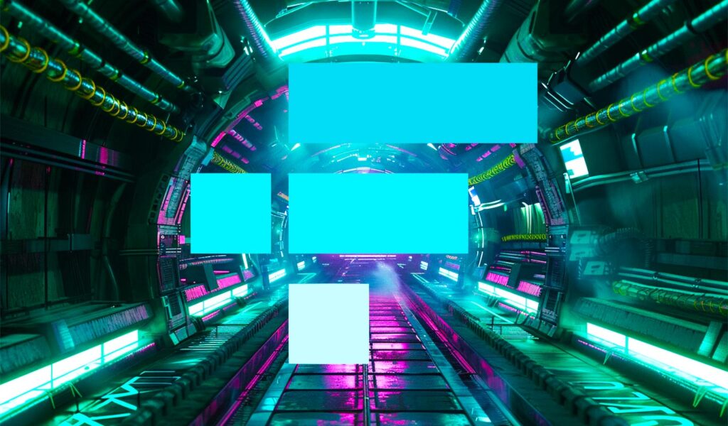 Sam Bankman-Fried acepta cooperar en la investigación de celebridades que promocionaron FTX