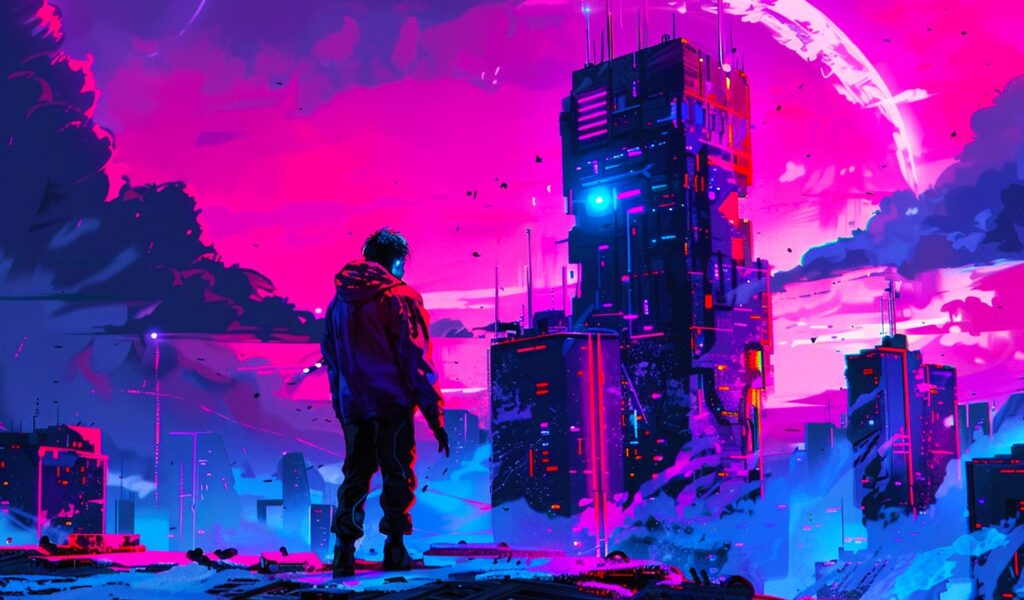 Ciudad de Corea del Sur planea confiscar criptoactivos de 5.208 residentes morosos en impuestos: informe