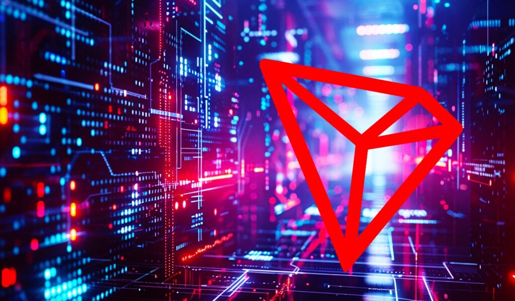 La Fundación Tron presenta una moción para que se desestime la demanda de la SEC, dice que la agencia "no es un regulador mundial"