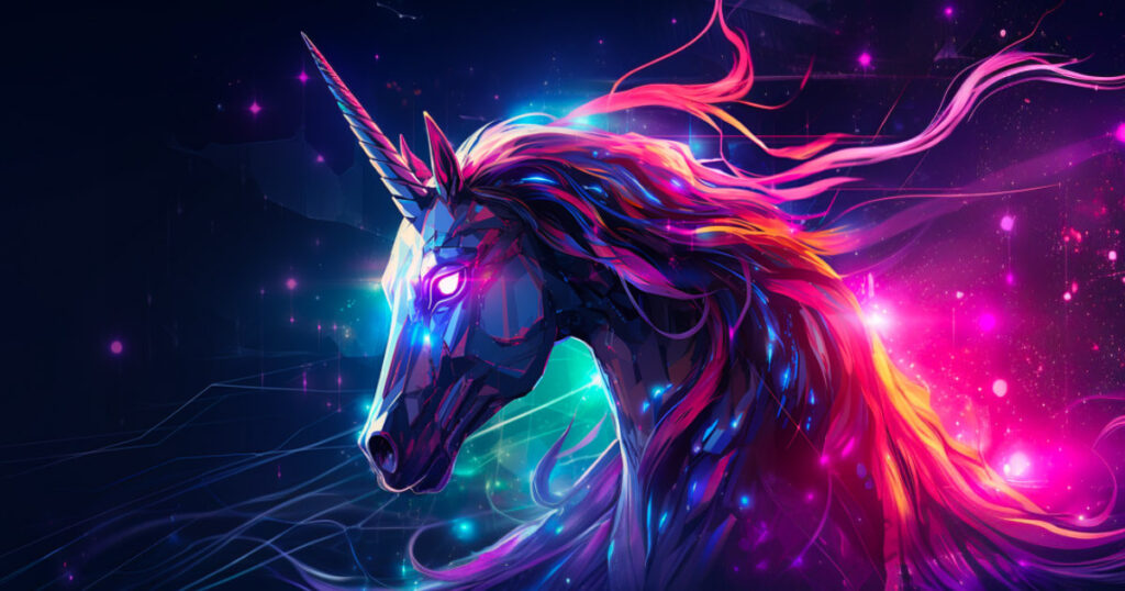 La SEC emite un aviso de Wells contra Uniswap por cuestiones de leyes de valores SEC issues Wells notice against Uniswap over securities laws issues