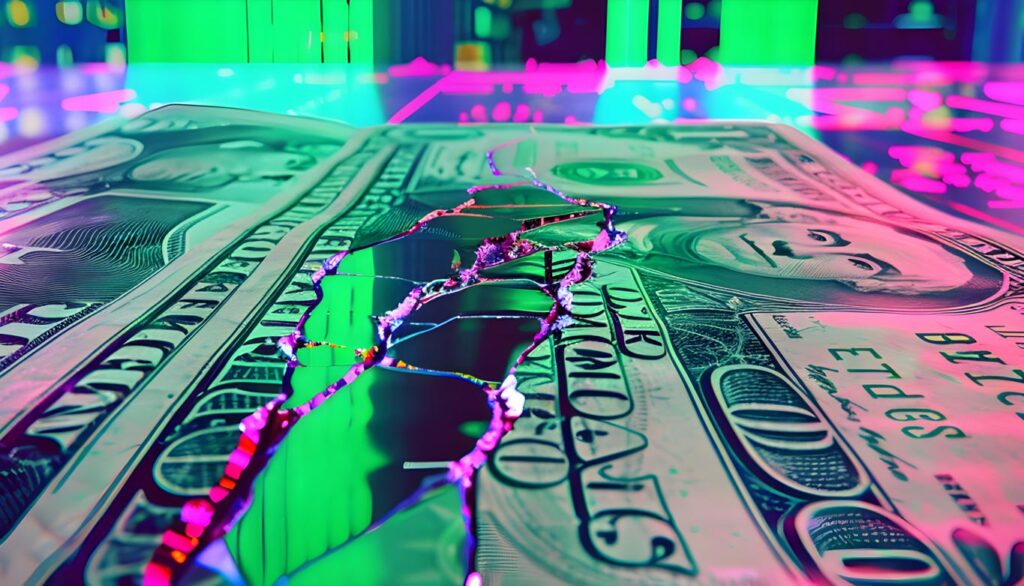 Ex ejecutivo de Wells Fargo paga una multa de 40.000 dólares y abandona la industria bancaria después de supuestamente engañar a los clientes y falsificar documentos