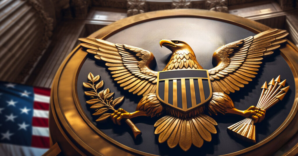 SEC lawyers resign following controversial DEBT Box case