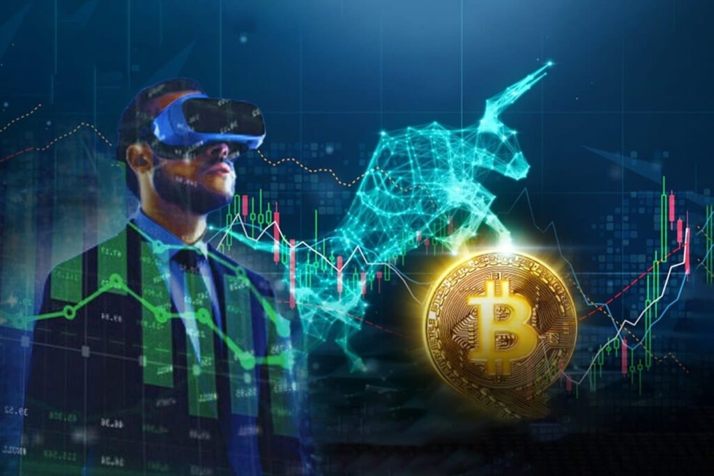 La oferta de divisas alcanza un mínimo de 1,7 millones de BTC antes de la segunda ola de ETF