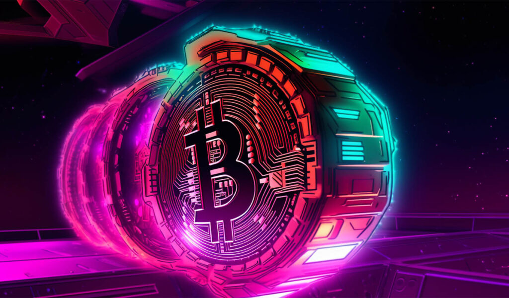 El precio de Bitcoin alcanza un nuevo máximo histórico mientras los comerciantes apuestan que Trump vencerá a Harris El gigante bancario JPMorgan Chase tiene $760,000 en ETF de Bitcoin al contado: nueva presentación ante la SEC