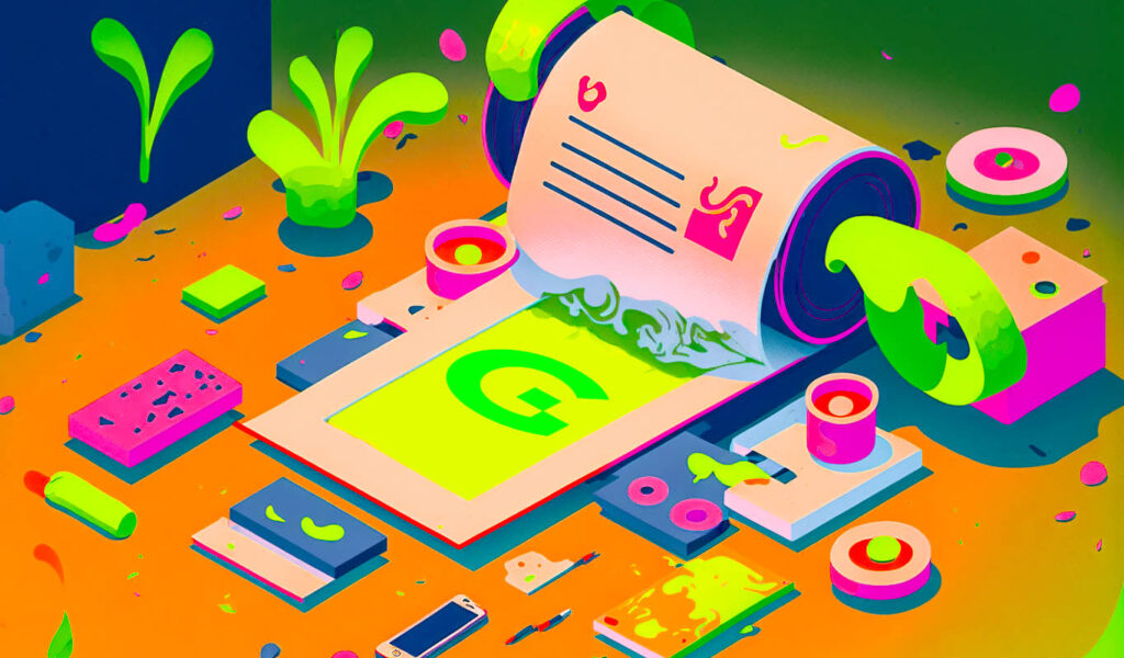 La quiebra de Genesis Global recibe la aprobación judicial para un pago de 3.000.000.000 de dólares a los clientes