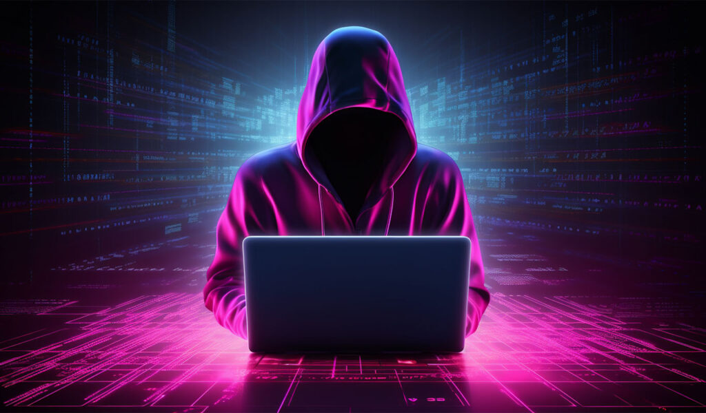 El Departamento de Justicia acusa a dos ciudadanos chinos por presunto lavado de dinero de una estafa criptográfica de "carnicería de cerdos" de 73.000.000 de dólares