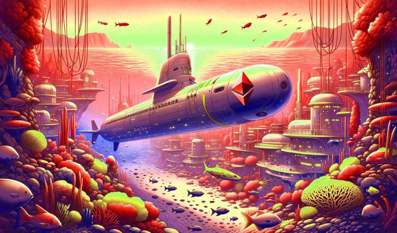 Coinbase Research dice que es posible una "sorpresa al alza" para la decisión del ETF de Ethereum: este es el motivo