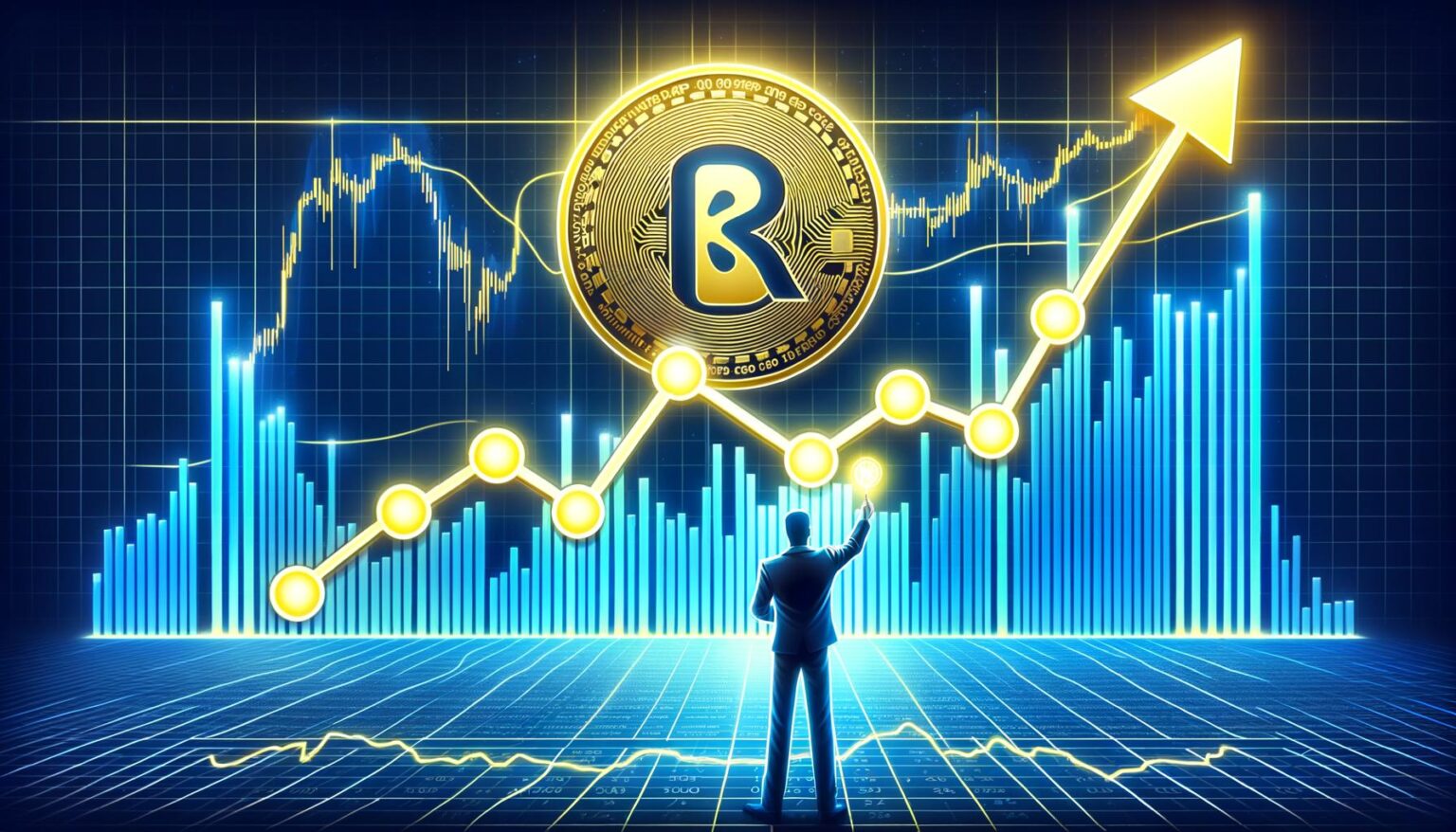 ¿El precio de XRP mantendrá 100 SMA y provocará un nuevo aumento?