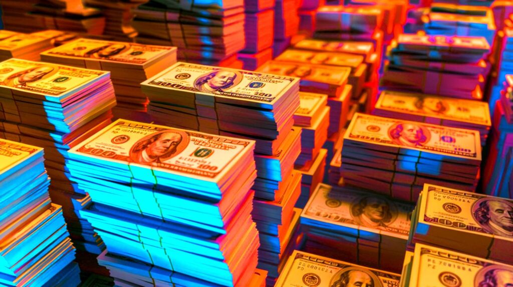 Se entregarán 384.000.000 de dólares a 191.000 víctimas de las prácticas ilegales del gigante bancario: Oficina de Protección Financiera del Consumidor