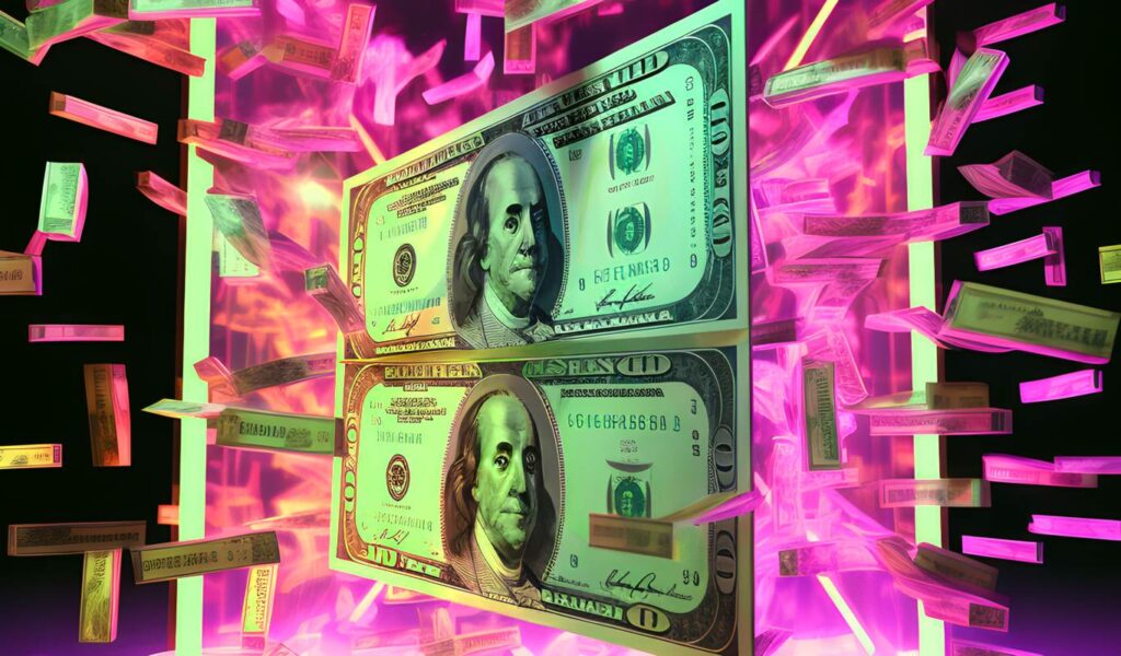 Un banco multimillonario se prepara para una multa de 450.000.000 de dólares del gobierno de EE. UU. por no detectar, informar y responder eficazmente a actividades sospechosas