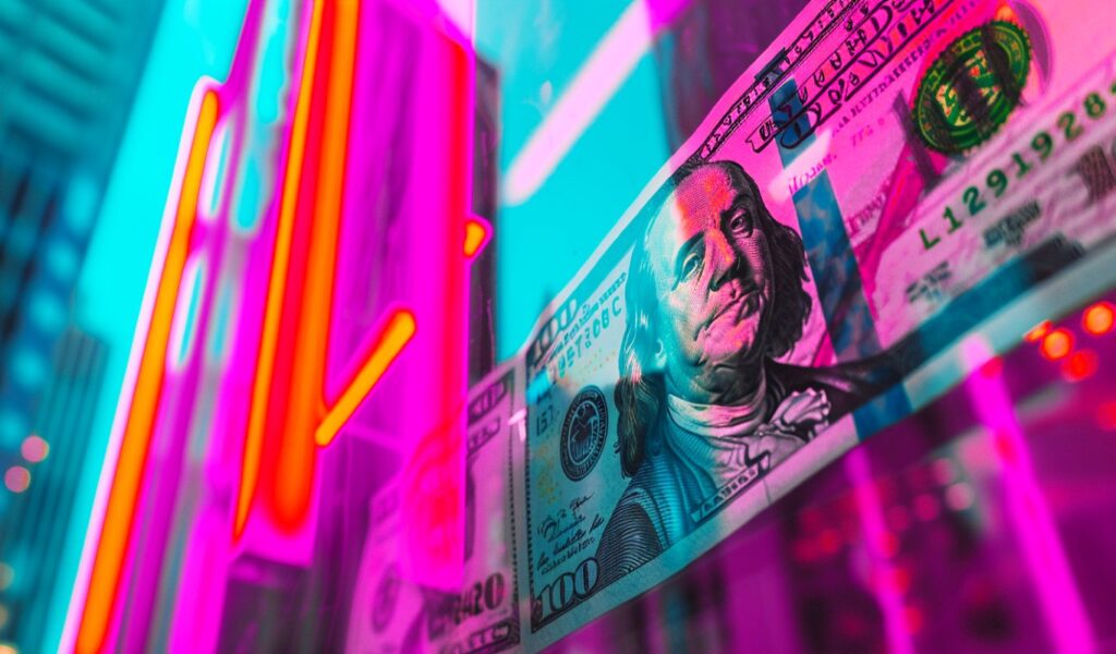 Bank of America culpa a los clientes, ignora la ley y niega reclamaciones de fraude sin explicación ni prueba alguna: nuevas acusaciones de demanda colectiva