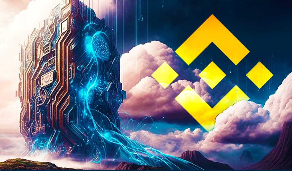 El director ejecutivo de Binance, Richard Teng, exige que Nigeria libere a un empleado encarcelado y ofrece ayuda para resolver problemas fiscales