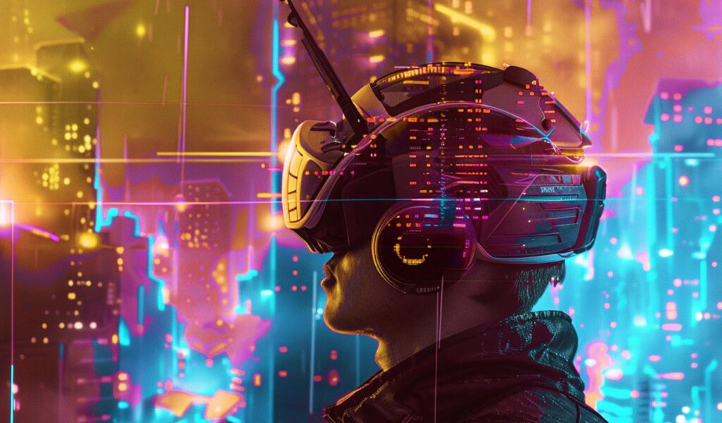 Heredero de Cartier acusado por el Departamento de Justicia de supuestamente lavar 'cientos de millones' parcialmente a través de transferencias de USDT