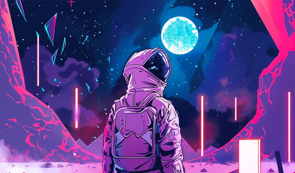 CFTC advierte al público sobre estafas de 'Money Mule' que involucran criptomonedas disfrazadas de oportunidades de trabajo desde casa