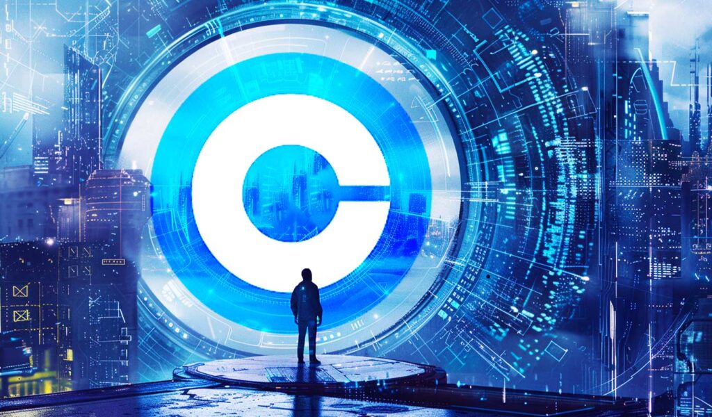 El director jurídico de Coinbase denuncia a la SEC por el proyecto criptográfico ‘Gaslighting’ y dice que la práctica no debería mantenerse El director jurídico de Coinbase denuncia a la SEC por el proyecto criptográfico 'Gaslighting' y dice que la práctica no debería mantenerse