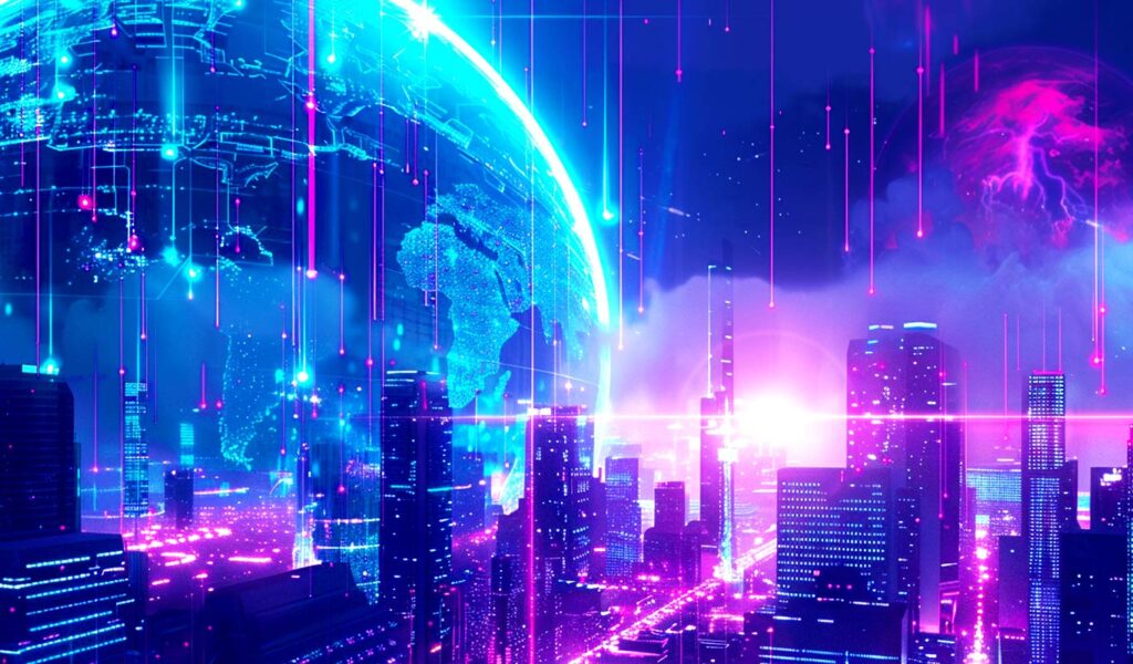 Mark Cuban dice que la SEC podría haber evitado FTX si hubiera seguido los pasos regulatorios de Japón para las criptomonedas