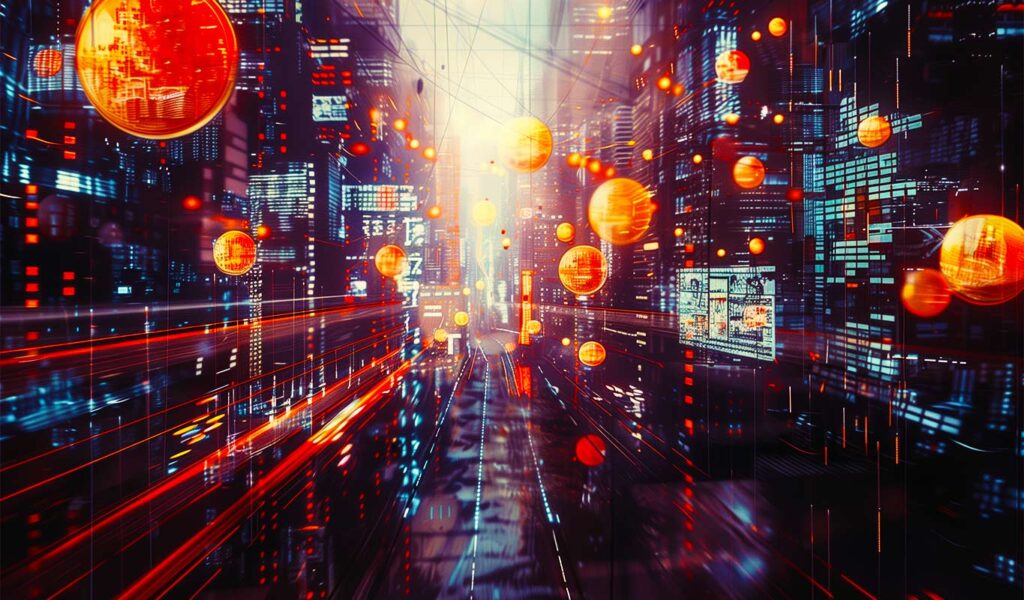 La firma de corretaje de criptomonedas Falcon Labs pagará más de $1,768,000 en un acuerdo con la CFTC