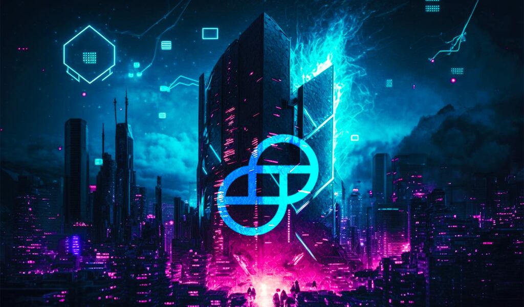 Crypto Exchange Gemini en silencio archiva para IPO con Goldman Sachs y Citigroup: Informe Genesis Global llega a un acuerdo con New York AG por $2,000,000,000 en el acuerdo criptográfico más grande jamás realizado en el estado