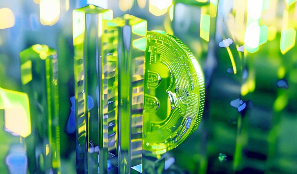 El gigante de derivados CME Group sienta las bases para lanzar el comercio al contado de Bitcoin: informe