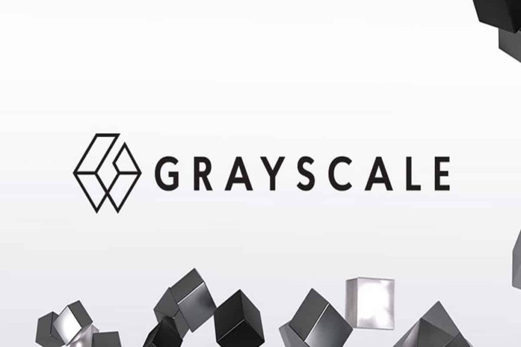 Grayscale lanza nuevos fideicomisos de inversión con exposición a BTC Layer 2
