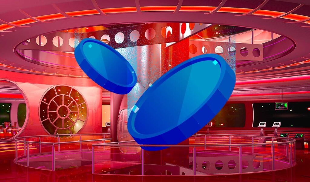 El regulador antilavado de dinero de la India aprueba el registro de Binance y Kucoin: informe El regulador antilavado de dinero de la India aprueba el registro de Binance y Kucoin: informe