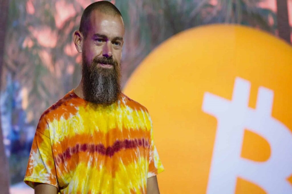 El bloque de Jack Dorsey impulsa los planes de minería de Bitcoin en medio de la victoria de Trump
