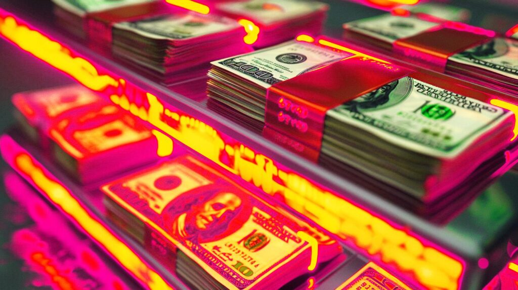 JPMorgan Chase paga una multa de 448.000.000 de dólares a los reguladores estadounidenses por no monitorear miles de millones de transacciones en las sedes comerciales globales del banco