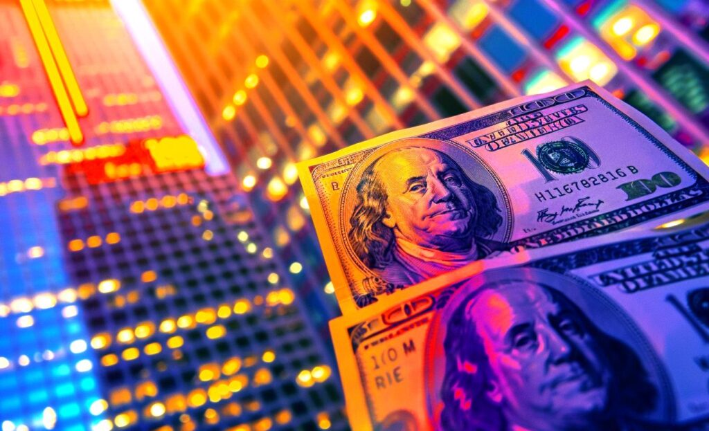 JPMorgan Chase paga una multa de 100.000.000 de dólares y emite una inusual admisión de culpabilidad en un acuerdo con el regulador financiero de EE. UU.