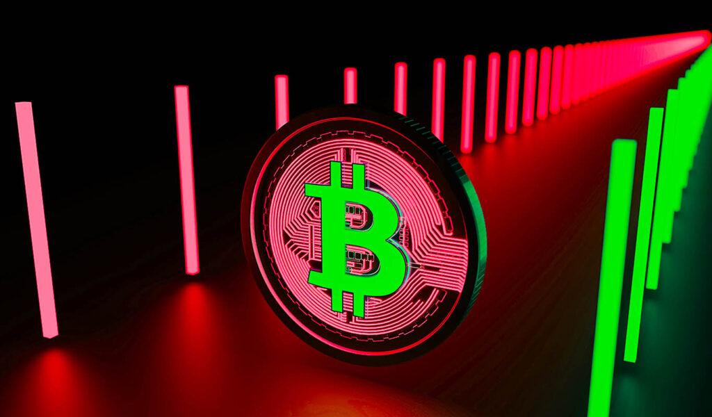 El gigante bancario Wells Fargo mantiene un ETF de Bitcoin al contado en nombre de sus clientes, según una nueva presentación ante la SEC