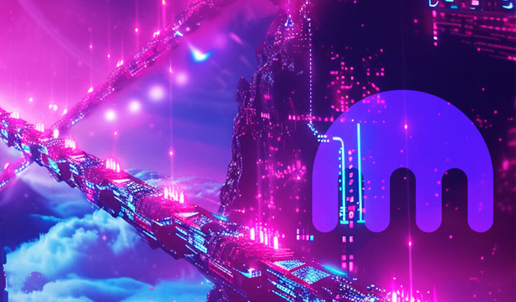 Kraken pide al tribunal que desestime las reclamaciones de la SEC que alegan que el intercambio de cifrado opera como corredor de valores no registrado