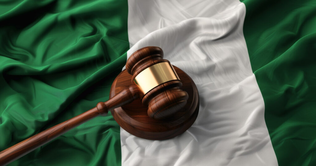 Nigeria to remove Naira from P2P trading platforms to curb currency manipulation