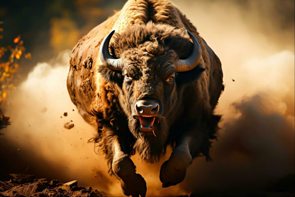 Los analistas predicen una ruptura en 71.500 dólares