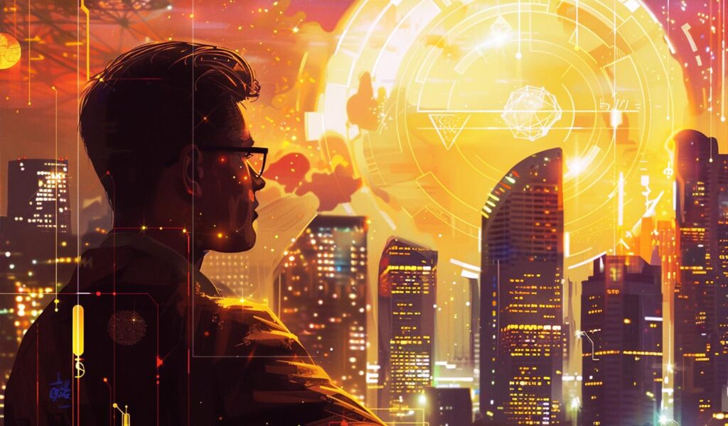 La SEC asigna una cantidad 'extremadamente desproporcionada' de recursos a las criptomonedas, dice el abogado Jake Chervinsky