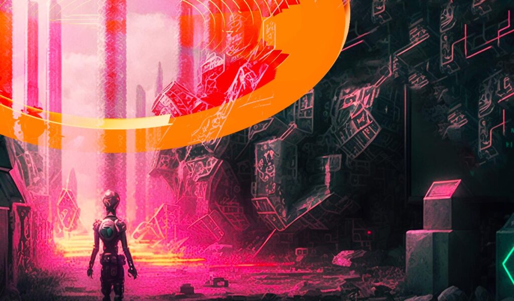 Brad Garlinghouse ve que la SEC perderá contra las criptomonedas a largo plazo y califica las acciones de ejecución como "obstáculos de velocidad"