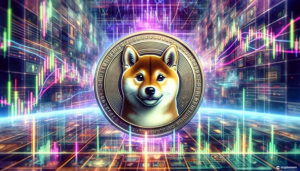 Ya salió la edición número 23 de la revista Shiba Inu, conozca todo sobre Shibarium Hard Fork