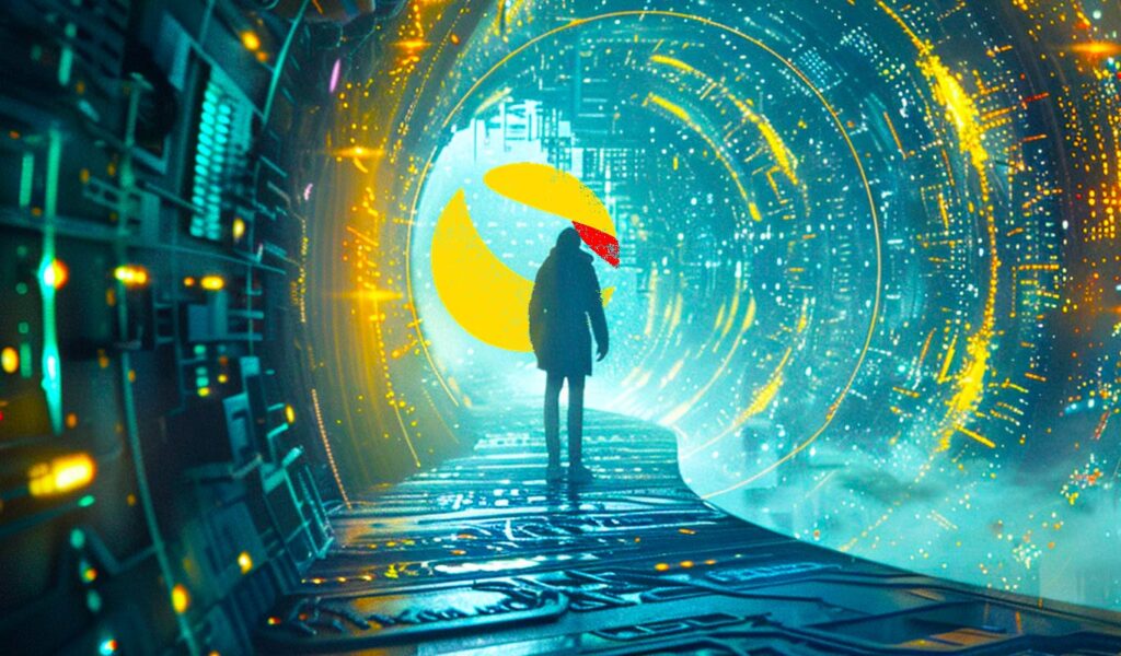 El deshonrado fundador de Terra, Do Kwon, llega a un acuerdo preliminar con la SEC después de ser declarado responsable de fraude