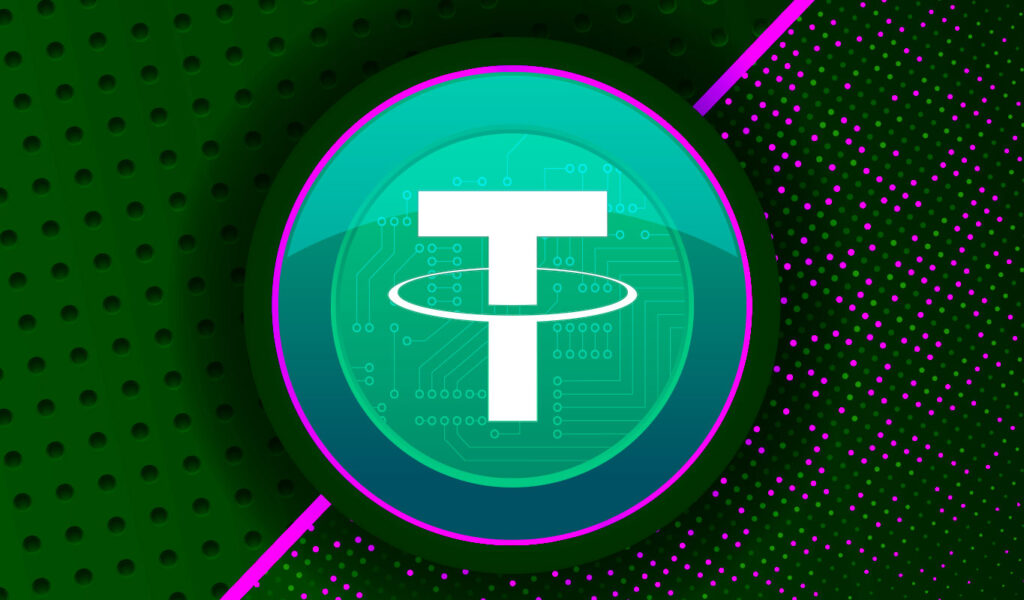 Tether se asocia con Chainalysis para impulsar el cumplimiento y monitorear las direcciones sancionadas