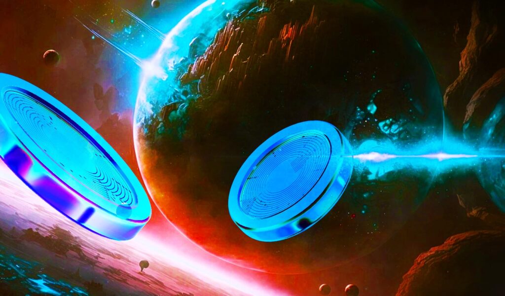 La llegada del verano criptográfico impulsará las valoraciones de dos subsectores de activos digitales a niveles “tontos”, dice Raoul Pal