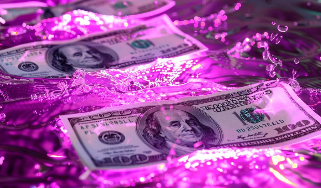 Wells Fargo acusado de vaciar las cuentas de los clientes sin previo aviso ni autorización en 'flagrante desprecio' de las protecciones de préstamos al consumo: demanda colectiva