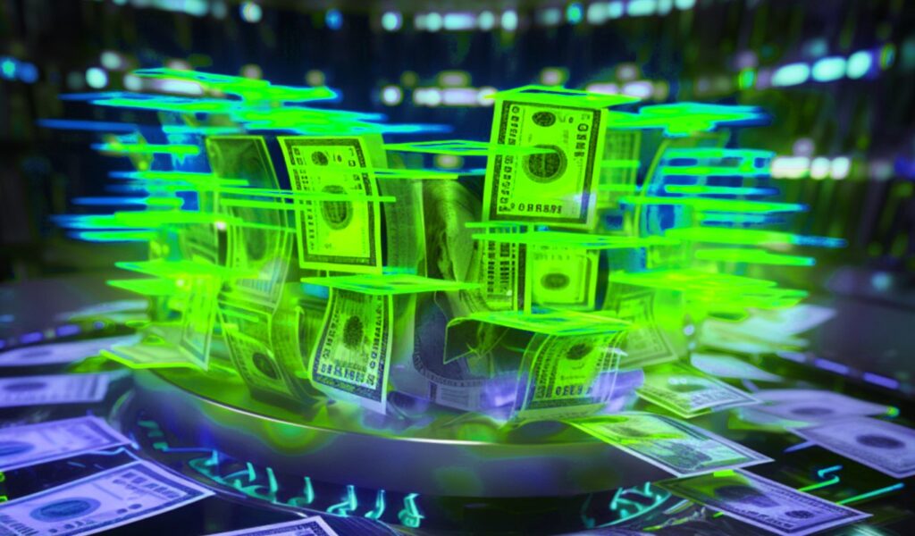 Empleado de Wells Fargo sancionado por supuestamente robar fondos de clientes y negarse a cooperar con la investigación