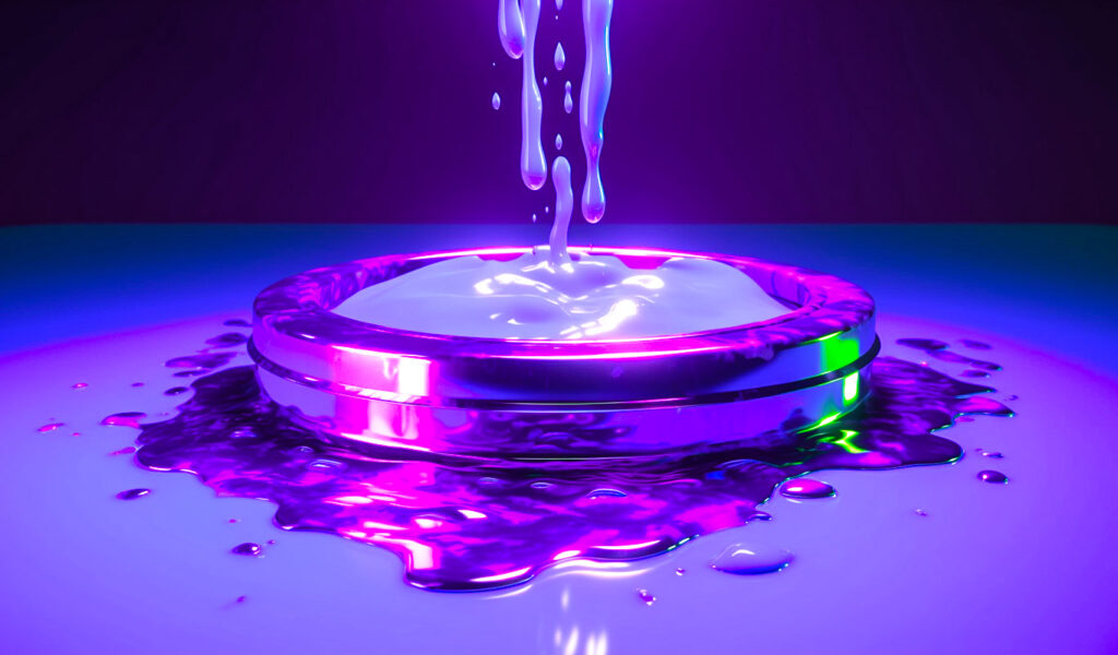 No espere la temporada alta hasta que esto suceda, según el criptoanalista Benjamin Cowen