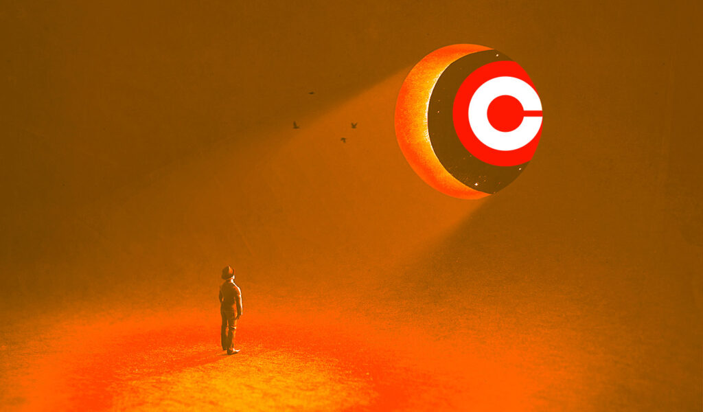 La SEC está 'empeñada en asfixiar' a la criptoindustria, dice el director jurídico de Coinbase, Paul Grewal