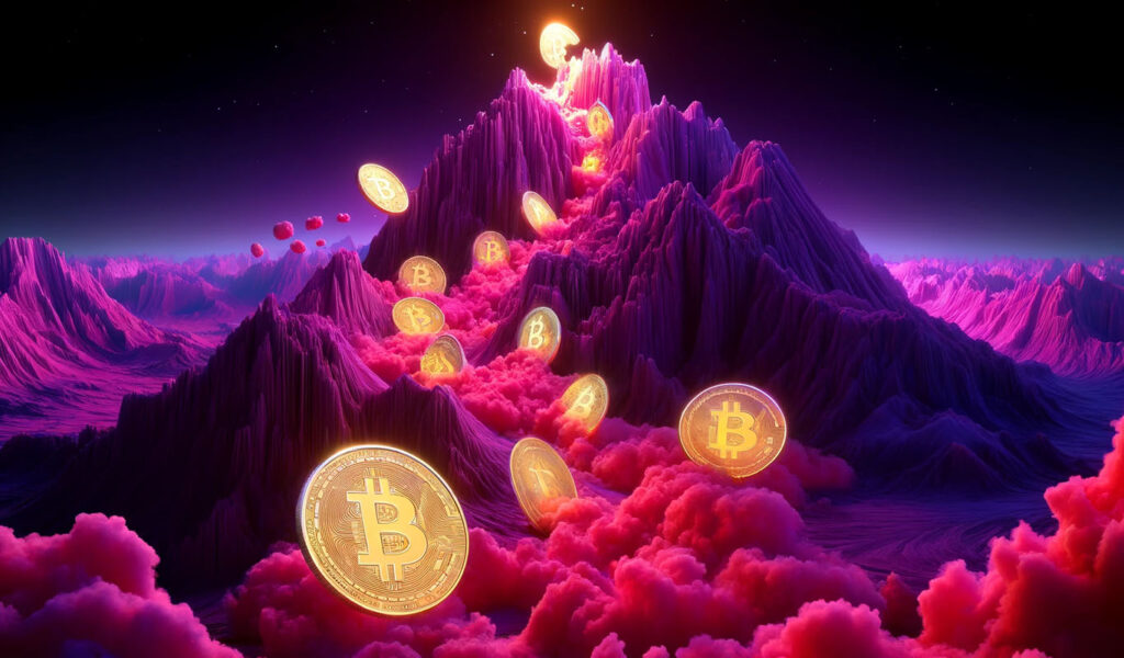 Anthony Scaramucci dice que el presidente Biden no perderá las elecciones por los ‘caprichos caprichosos’ de Gary Gensler Anthony Scaramucci dice que el presidente Biden no perderá las elecciones por los 'caprichos caprichosos' de Gary Gensler