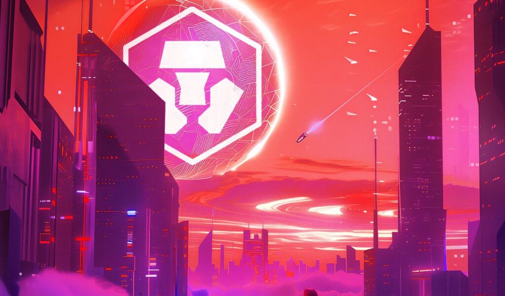 Crypto.com entre los 11 intercambios de activos digitales a punto de obtener una licencia en Hong Kong: informe