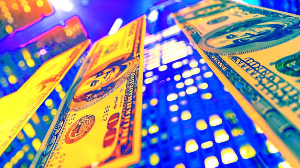 Gigante bancario estadounidense acusado de negarse a reembolsar a sus clientes y de negar millones de dólares en reclamaciones de fraude 'sin explicación alguna'