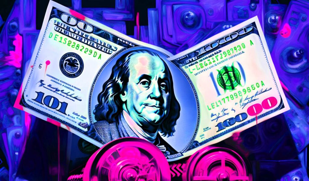 Los clientes de JPMorgan Chase, Bank of America y Wells Fargo pierden $456.000.000 en un año por un 'pequeño secreto sucio llamado Zelle': Presidente del Comité del Senado