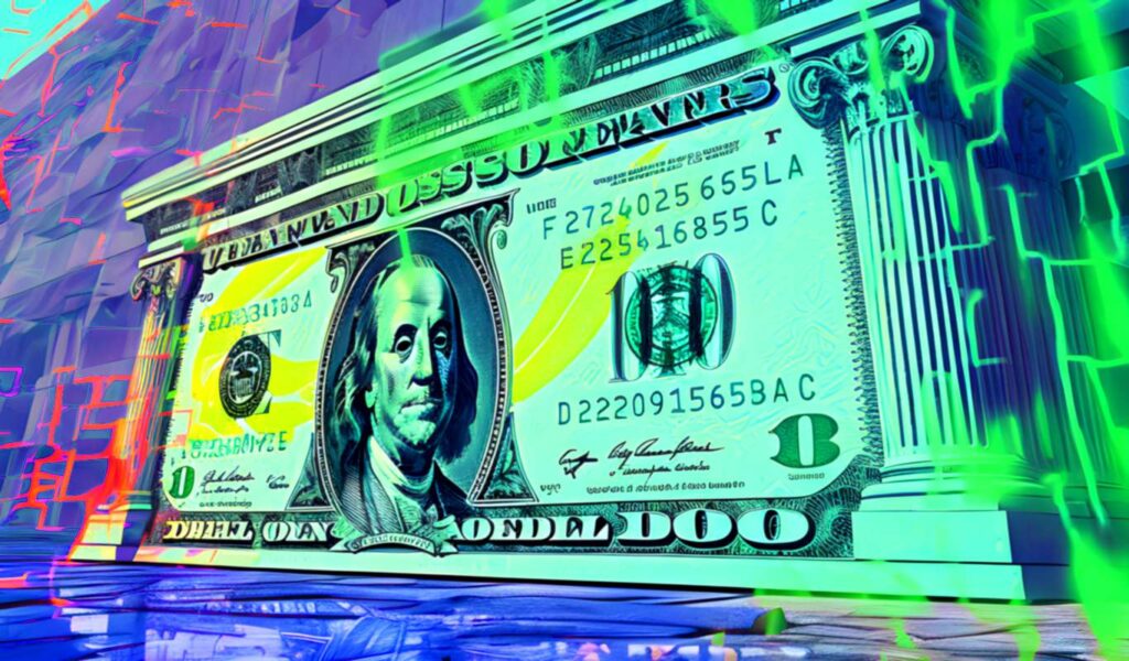 La información de los clientes de Bank of America a la que se accede ilegalmente y se vende como empleado renegado provoca retiros fraudulentos: regulador de EE. UU.