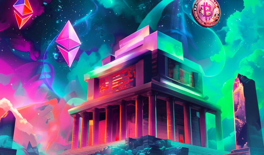 El 94% de los bancos centrales están explorando las CBDC, según una nueva encuesta del Banco de Pagos Internacionales El 94% de los bancos centrales están explorando las CBDC, según una nueva encuesta del Banco de Pagos Internacionales