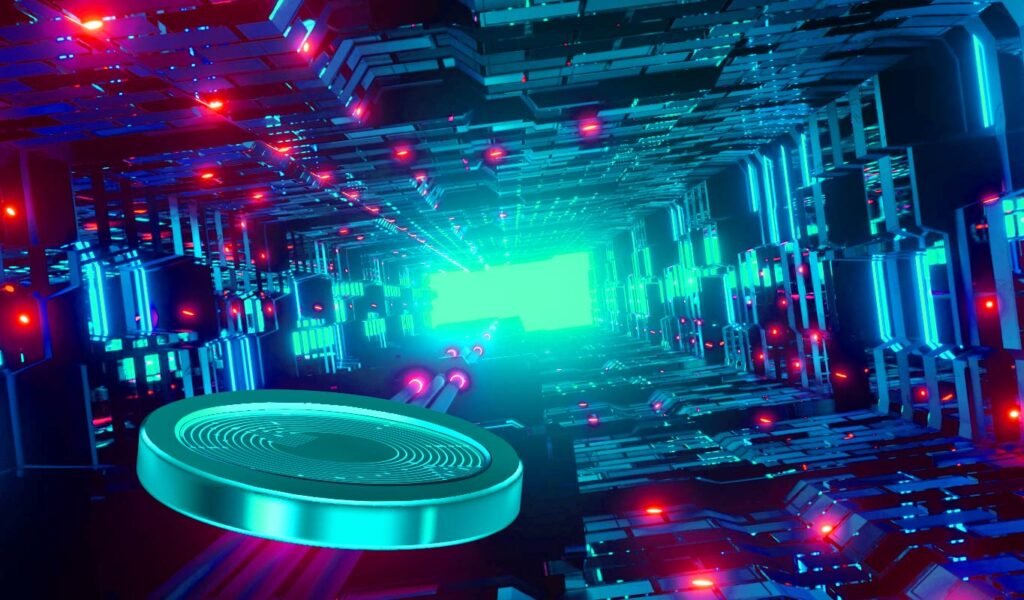 Ex banquero de inversiones y corredor registrado arrestado en un plan de fraude criptográfico de $ 1,500,000: Departamento de Justicia